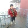 Людмила, 47, г.Познань Людмила, 47, г.Познань