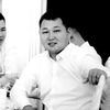 Капарбек, 31, г.Бишкек Капарбек, 31, г.Бишкек