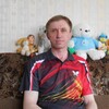 Валера, 51, г.Улан-Удэ Валера, 51, г.Улан-Удэ