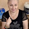 Евгения, 59, г.Вологда Евгения, 59, г.Вологда