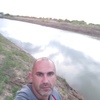 Сергей, 37, г.Каменское Сергей, 37, г.Каменское