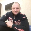 Сергей, 38, г.Абинск Сергей, 38, г.Абинск