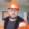 Алексей, 30, г.Старый Оскол Алексей, 30, г.Старый Оскол