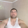 Саидазам, 34, г.Душанбе Саидазам, 34, г.Душанбе