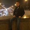 Дмитрий, 30, г.Ахтубинск Дмитрий, 30, г.Ахтубинск