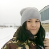 Юля, 22, г.Усть-Катав Юля, 22, г.Усть-Катав