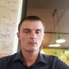 Серега, 27, г.Саратов Серега, 27, г.Саратов