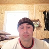 Pavel, 42, г.Кишинёв Pavel, 42, г.Кишинёв