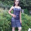 Любов, 33, г.Тернополь Любов, 33, г.Тернополь