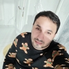 Руслан, 28, г.Азов Руслан, 28, г.Азов