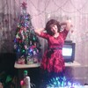 Гульнора, 39, г.Темрюк Гульнора, 39, г.Темрюк
