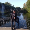 Василий, 55, г.Вологда Василий, 55, г.Вологда