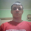 Александр, 35, г.Новокуйбышевск Александр, 35, г.Новокуйбышевск