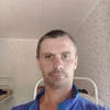 Андрей, 38, г.Ярцево Андрей, 38, г.Ярцево