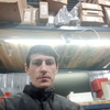 Вова Поповіч, 39, г.Тернополь Вова Поповіч, 39, г.Тернополь