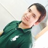 Джасур, 27, г.Ташкент Джасур, 27, г.Ташкент