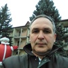 Олег, 54, г.Хмельник Олег, 54, г.Хмельник