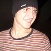 Андрей, 26, г.Клетня Андрей, 26, г.Клетня