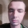 Миша, 25, г.Донецк Миша, 25, г.Донецк