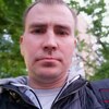 Владислав, 30, г.Химки Владислав, 30, г.Химки