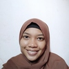bintu khansa bintu khansa