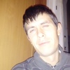 Николай, 28, г.Варшава Николай, 28, г.Варшава