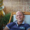 Giuseppe Carollo, 40, г.Палермо Giuseppe Carollo, 40, г.Палермо