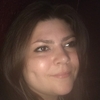 Светлана, 35, г.Москва Светлана, 35, г.Москва