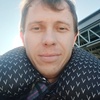 Михаил, 30, г.Тюмень Михаил, 30, г.Тюмень