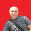 виталик, 38, г.Новый Уренгой виталик, 38, г.Новый Уренгой