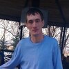 Айрат, 33, г.Нижнекамск Айрат, 33, г.Нижнекамск