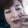 Елена, 37, г.Белорецк Елена, 37, г.Белорецк