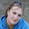 Анастасия, 40, г.Уват Анастасия, 40, г.Уват