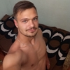 Александр, 28, г.Ирпень Александр, 28, г.Ирпень