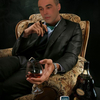 Сергей, 50, г.Андропов Сергей, 50, г.Андропов