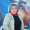 Елена, 41, г.Иловля Елена, 41, г.Иловля