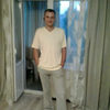 Alex, 39, г.Южное Alex, 39, г.Южное
