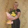 ЕЛЕНА, 47, г.Киселевск ЕЛЕНА, 47, г.Киселевск