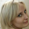 Алеся, 31, г.Минск Алеся, 31, г.Минск