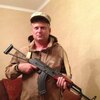Вячеслав, 39, г.Уштобе Вячеслав, 39, г.Уштобе