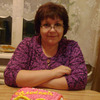 Анна, 58, г.Заринск Анна, 58, г.Заринск