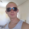 den4ik, 28, г.Симферополь den4ik, 28, г.Симферополь