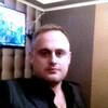 Daniel, 26, г.Винница Daniel, 26, г.Винница