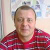 Васис, 46, г.Мариуполь Васис, 46, г.Мариуполь