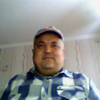 АГАМУРАТ АМАНДУРДЫЕВ, 49, г.Гарабекевюл АГАМУРАТ АМАНДУРДЫЕВ, 49, г.Гарабекевюл