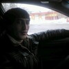 Эмин, 29, г.Смоленск Эмин, 29, г.Смоленск