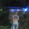Serj, 30, г.Унгены Serj, 30, г.Унгены