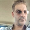 mike, 38, г.Сан Вэлли mike, 38, г.Сан Вэлли