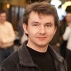 iamsanya, 35, г.Плая-дель-Кармен iamsanya, 35, г.Плая-дель-Кармен