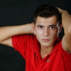 Glyanetsov, 26, г.Brno-Kralovo Glyanetsov, 26, г.Brno-Kralovo